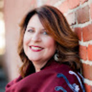 Meet your Posher, Dianna